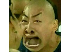 usdt近期還能漲嗎